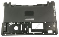 BOTTOM CASE N SUB ASSY 90NB00T1R7D001