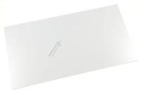 45318431 WORK TOP 