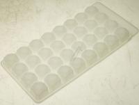 ICE CUBES TRAY