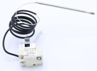 ELEKTRISCH THERMOSTAT 49032366