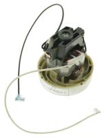 48018456 MOTOR 48018456