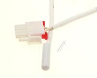 SONDE FÜR TEMPERATUR.FÜHLER 49033683