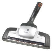 ZE119 1  ZE119 1 TURBO BRUSH (ersetzt: #5621882 TURBO 2G GRANIT GRAU) 9001678003