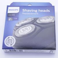 SCHERKÖPFE SHAVER SERIES 3000  3HD SH HEAD (ersetzt: #G652677 SHAVING HEADS) (ersetzt: #G935297 SH30  SH SH30 3X SERVICE) SH3050