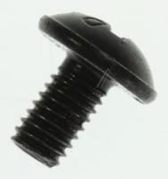 SCREW C ZNSY RYSB M3 5*6*Ã8 ROHS 35033856