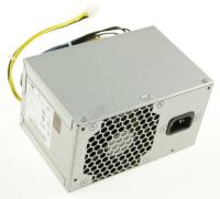 35041667  PC LV 300-20ISH PSU 100-240VAC 180W 54Y8933