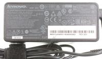 35041908  NBC LV ADAPTER LX65NCC3A 20V3.25A R