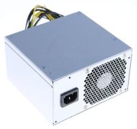 35041962  PC LV POWER SUPPLY 100-240VAC 400W 54Y8936