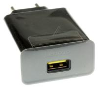 SMP LV P1A42 CHARGER EU SA18C02165