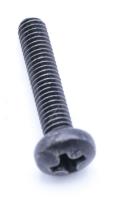 SCREW C ZNSY YSB M4*20 ST 35032943