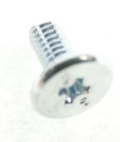 SCREW C ZN YDB (THIN HEAD) M2.5X5 Ø6 35033376