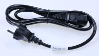 PC LV 710-25ISH CORD EUKR 1.8M 3PNON-LH 00XL014