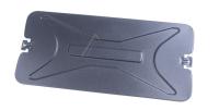 SS-204160 PLATTE 