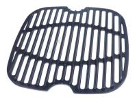 SS-204161 Gitter 