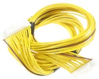 ZPJ522R3  KABEL NETZTEIL-CHASSIS 750MM 759551860300