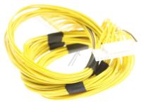 ZPJ522R3  KABEL NETZTEIL-CHASSIS 750MM