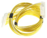 ZPJ522R4  KABEL NETZTEIL-CHASSIS 470MM 759551861600