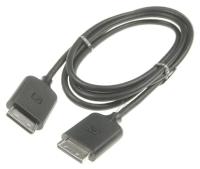 ONECONNECTMINI CABLE KS7000~KS9000 44 L2 BN3902248A