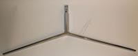 ASSY STAND P-BOTTOM 55KS9000 ALDC NATURA BN9639751A