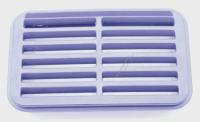 SS-204056 Gitter 
