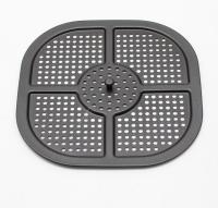SS-204071 Gitter 
