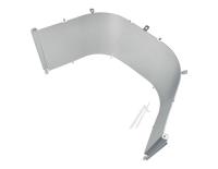 SS-204135 Muffel 
