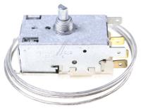 C00447456  THERMOSTAT K59-S2790500 481010800720