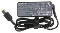 AC-ADAPTER 45W 20VDC 3P WW DEL