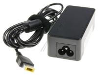 AC-ADAPTER 45W 20VDC 3P WW DEL 00HM611