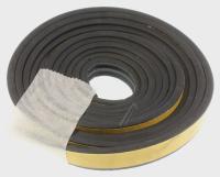 SEAL EPDM 469185