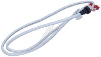 0070400497  SENSOR KABEL 49045980