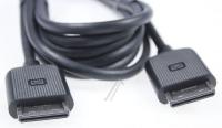 ONECONNECTMINI CABLE KS7000~KS9000 44P L BN3902210A