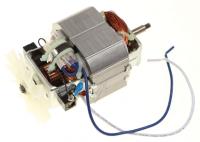 MOTOR S609901