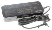 AC ADAPTER 120W 19V (ersetzt: #D800326 AC ADAPTOR 120W 19V) 0A00100061900