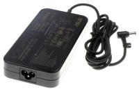 AC ADAPTER 120W 19V