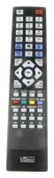 ERSATZFERNBEDIENUNG VORPROGRAMMIERT 1:1 (ersetzt: #R499490 REMOTE CONTROL YKF314-001) IRC87150