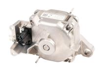 00145789 MOTOR 00145789