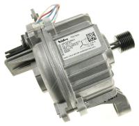 00145795 MOTOR 