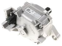 MOTOR (ersetzt: #F383698 MOTOR) 00145822