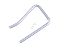 00637887 SPLINT 00637887