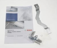 10000182 Einbausatz 