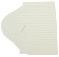 10000272 ABDECKUNG 