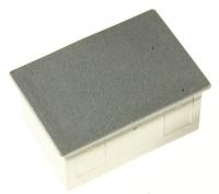 10000306 ABDECKUNG 