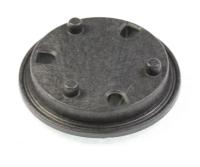 POM DISC BOTTOM 40206 (I) 40057661