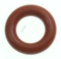 7X3 O-RING ROT FDA 