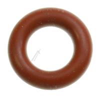 7X3 O-RING ROT FDA 