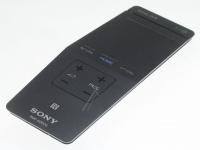 RMF-ED004  PASSEND FÜR SONY REMOTE COMMANDER 149275712