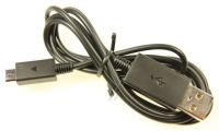 USB CHARGING CORD RFX0H76