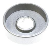 KNOB RING(OMEGAEPSILON WHIRLPOOL INOX 42047415