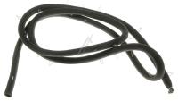 FIBERGLASS OVEN DOOR GASKET (65LT) 42080672